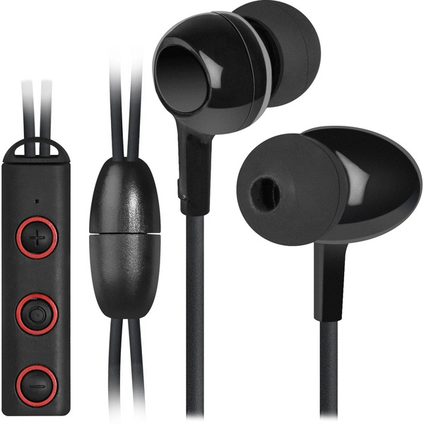 Наушники Defender B675 (черный)