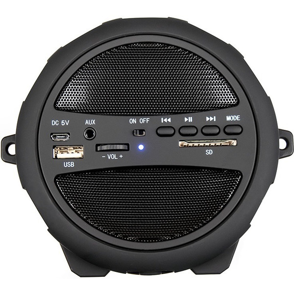 Беспроводная колонка Dialog Progressive AP-920