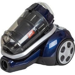 Пылесос JVC JH-VC410