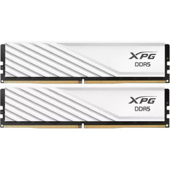 Оперативная память A-Data AX5U6000C3016G-DTLABWH