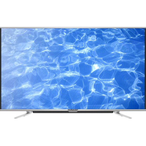 Телевизор led HORIZONT 42LE5219D