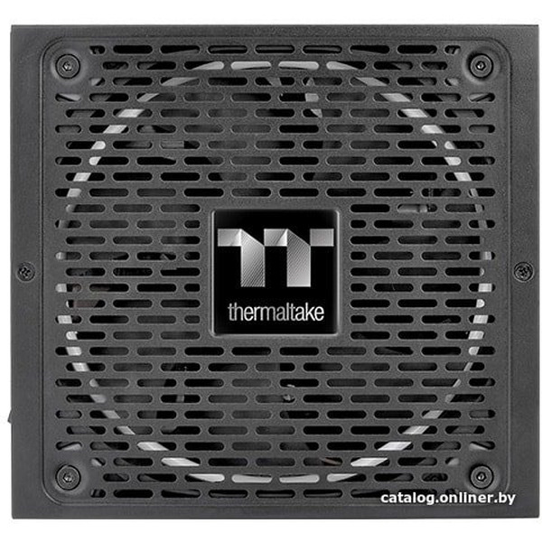 Блок питания Thermaltake ATX 1200W Toughpower GF1 (PS-TPD-1200FNFAGE-1)