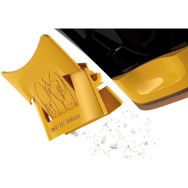 Утюг Philips GC4939/00