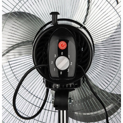 Вентилятор Energy EN-1667