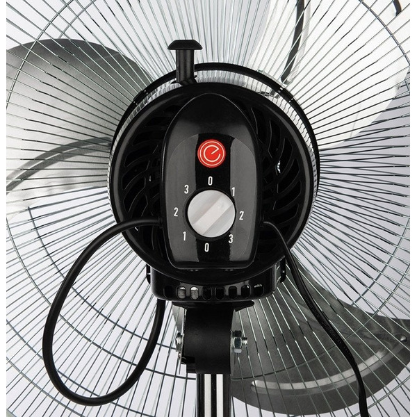 Вентилятор Energy EN-1667