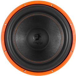 Сабвуфер DL Audio Gryphon Lite 15 V.3
