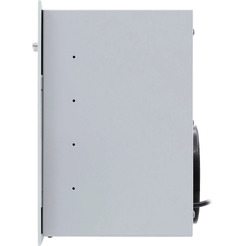 Вытяжка кухонная KRONA ARVEN 500 WHITE PB V2