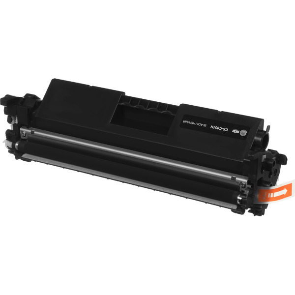 Картридж Cactus CS-C051H