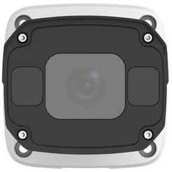 IP-камера Uniview IPC2322SB-DZK-I0