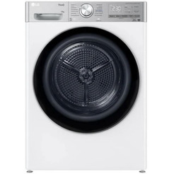 Сушильная машина LG DC10V9V9E