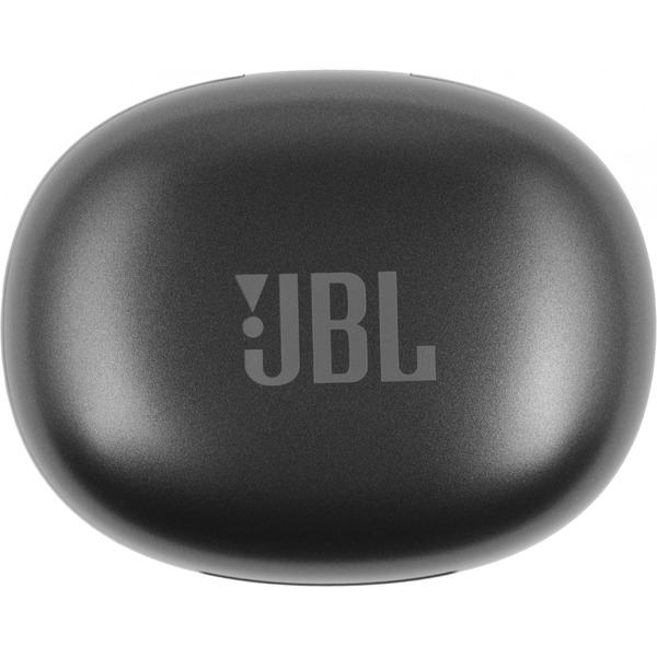 Наушники JBL Tune 280 TWS NC2 (черный)