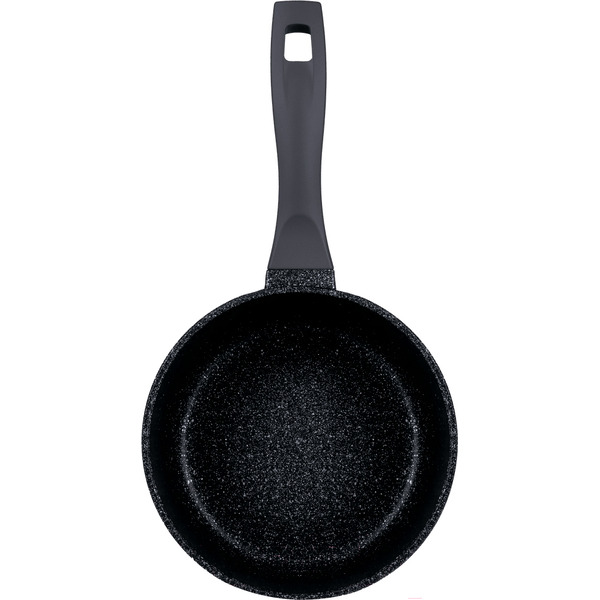 Ковш MAUNFELD Greta MF18GRTT01SP