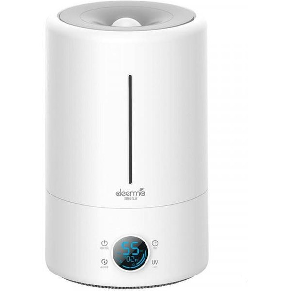 Увлажнитель воздуха Deerma DEM-F628S