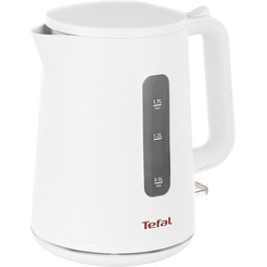 Электрочайник TEFAL KO200130