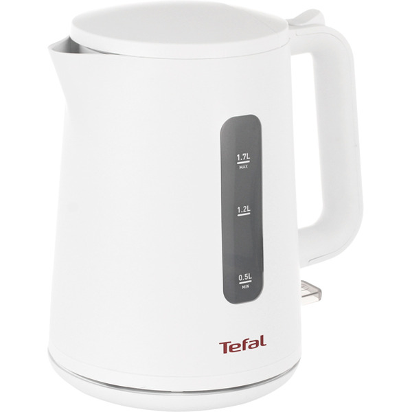 Электрочайник TEFAL KO200130