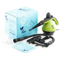 Пароочиститель KITFORT КТ-906