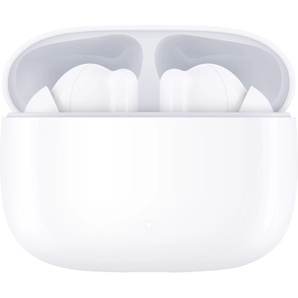Наушники Honor Choice Earbuds X7 Lite (MZT-ME00) белый