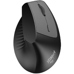 Компьютерная мышь AJAZZ i300 (черная)