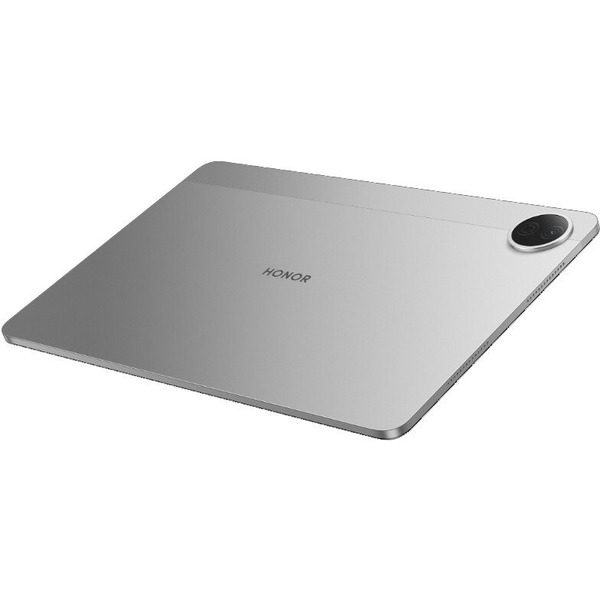 Планшет HONOR Pad 20 Wi-Fi 6GB/128GB (серый)