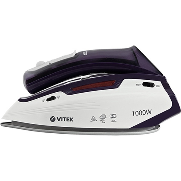 Утюг VITEK VT-8303VT