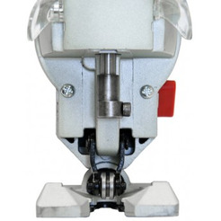 Электролобзик DWT STS06-85 DV