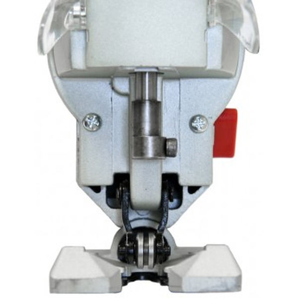 Электролобзик DWT STS06-85 DV