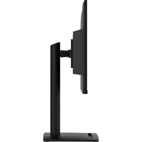 Монитор MSI Pro MP275QPDG