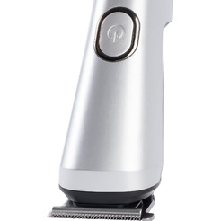 Машинка для стрижки Galaxy GL4162