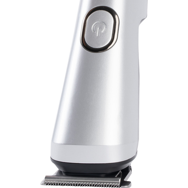 Машинка для стрижки Galaxy GL4162