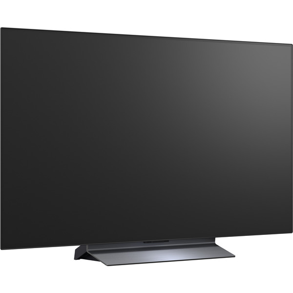 Телевизор LG OLED48C6RLA