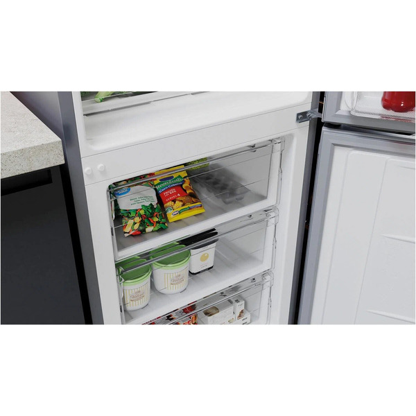 Холодильник Hotpoint-Ariston HTS 4200 S