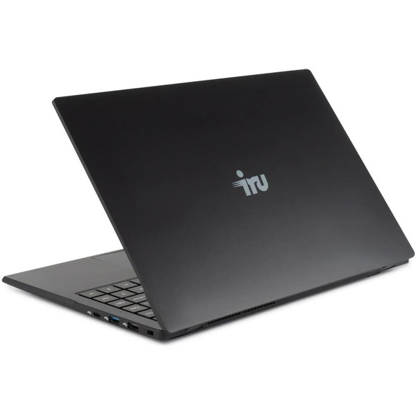 Ноутбук IRU Planio 14ING 2059101