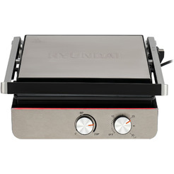 Электрогриль Hyundai HYG-5047