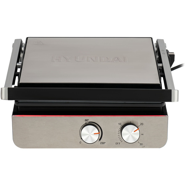 Электрогриль Hyundai HYG-5047