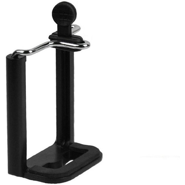 Крепление Bingo для телефона на штатив