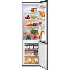 Холодильник-морозильник Beko B1RCSK312G