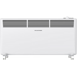 Конвектор KALASHNIKOV KVCH-E20M-11