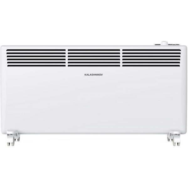Конвектор KALASHNIKOV KVCH-E20M-11