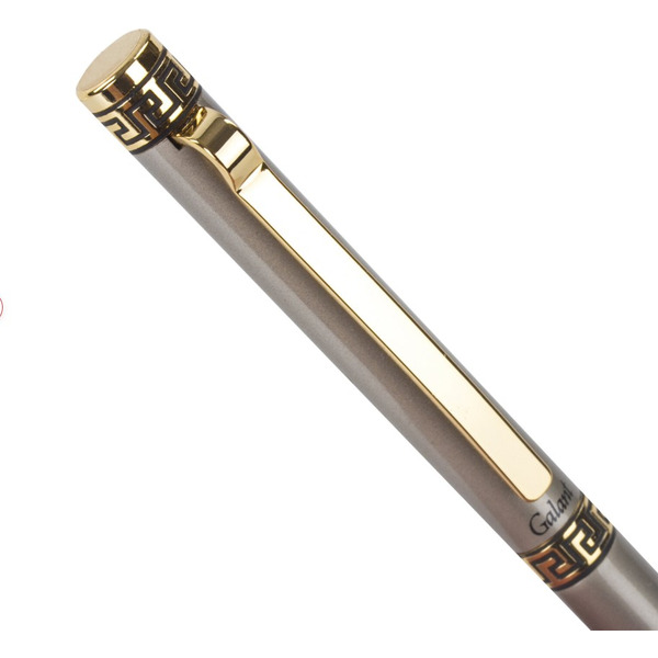 Ручка подарочная шариковая Brigitte GALANT 141009