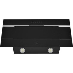 Вытяжка Haier HVX-W992GBA