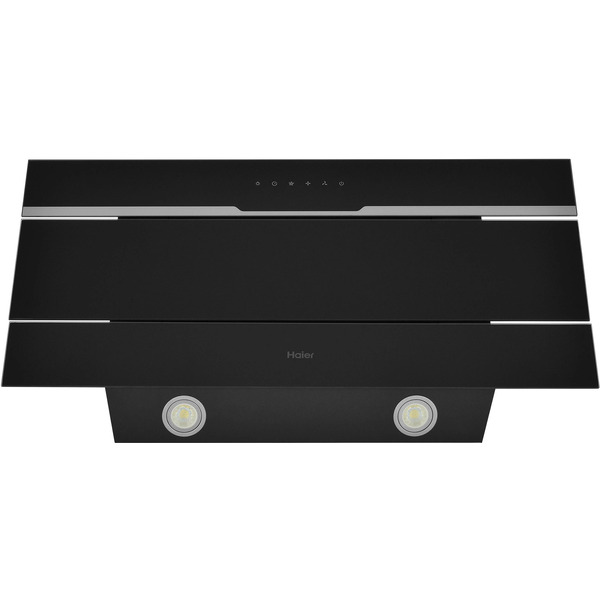 Вытяжка Haier HVX-W992GBA