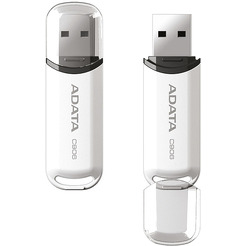 USB Flash A-Data Classic C906 32GB AC906-32G-RWH