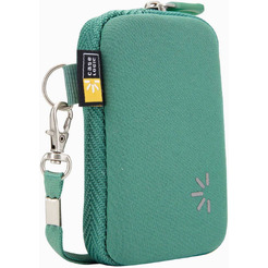 Сумка для фотоаппарата Case Logic UNZB202GN