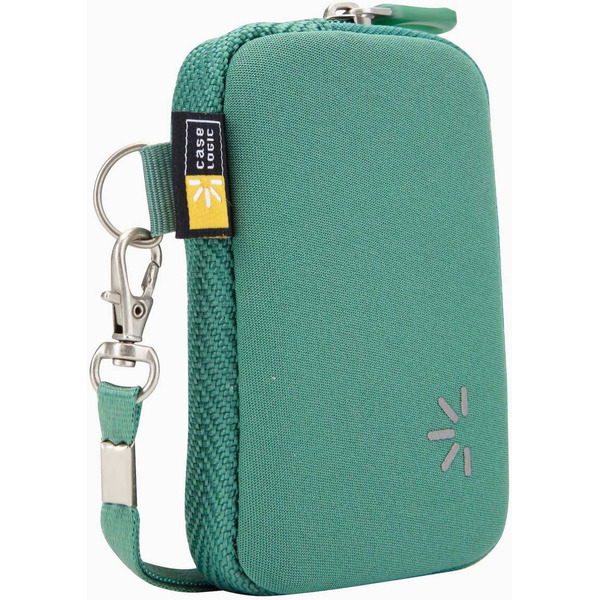 Сумка для фотоаппарата Case Logic UNZB202GN