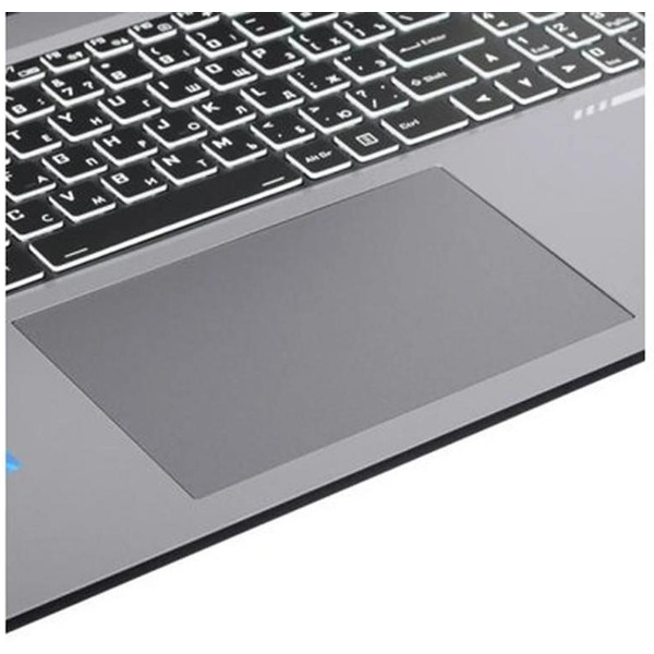 Игровой ноутбук Machenike L17 Satellite Plus JJ00GE00JRU