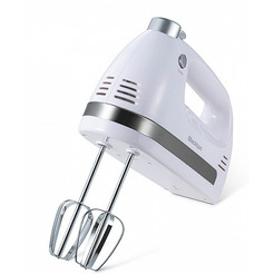 Миксер Blackton Bt MX321 (белый)