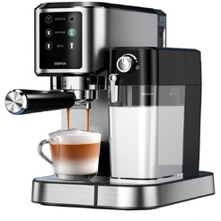 Кофеварка CENTEK CT-1169