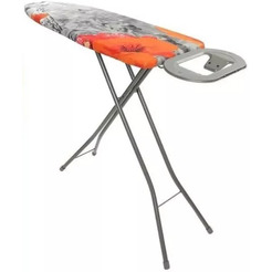 Доска гладильная KROSPER M1 Estella KRE-M1