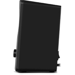 Акустика SVEN 405 (черный)