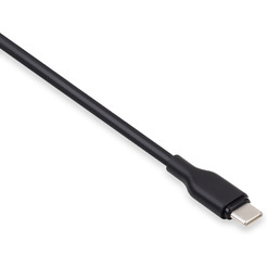 Блок питания Buro BUM-C-065